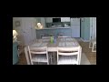 17006 Lakeview Court - Sea Colony - Bethany Beach - ResortQu