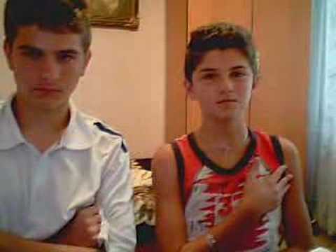 Steaua-Real_Madrid