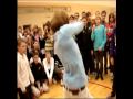 VERTIFIGHT IN RUSSIA JUNIORS - NAIM ( RK RYTHMIK ) vs YARUS ( SAY BRAAH ) by EDDY ELECTRO
