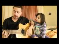 Um grande sucesso da internet, e dois grandes talentos