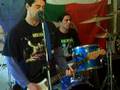 Assistir ao v�deo