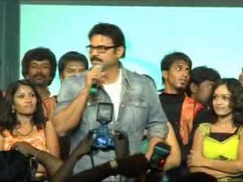 Victory, Venkatesh, Trisha, Namo, Venkatesha, Movie, Stills, Audio, Function, Brahmanandam, Unit, Press, Meet, Suresh, Production, Director, Srinu, Vaitla, Telugu, Tone, TeluguOne, TeluguOneTV, LocalTV, MaaTV, ETV, MaaMusic, TV5News, ETV2News, Onlinemovies, Downloadmoives, Freemovies, TollywoodMovies, HollywoodMovies, Film, News