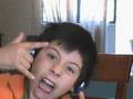 pablo's extreme video