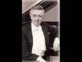 Walter Klien Beethoven Pathetique sonata Full ワルター・クリーン