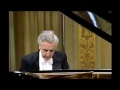 Walter Klien Beethoven Pathetique sonata Full ワルター・クリーン