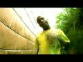 CLIP NOIS NAO AMA NOIS ENGANA - MC MAIQUINHO