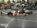 Section 9 Wrestling Preview Section 9 Wrestling Preview