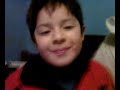 JUGANDO CON CARLITOS xD