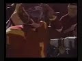 USC Football-Headstrong