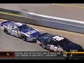 2008 GP3R 100 - PART 2/6 (Grid/Start) 2008 GP3R 100 - PART 2/6 (Grid/Start)