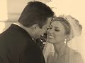 Wedding Video
