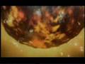 In The Year 2525 (science fiction music video)