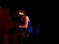 Alina Orlova - Leteli Oblako