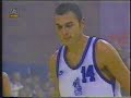 Mzt Skopje - Real Madrid Mzt Skopje - Real Madrid