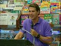KTVK Channel 3 News June 21 2008