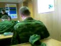 Dubna at Gubkin\ Dubna at Gubkin\