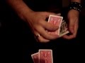 1 :::MaGiC_MaN::: EnJoy