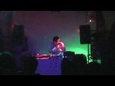 DO UR THING@Triangle w/Jazztronik 2008/6/22