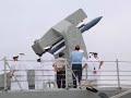 Idex, UAE FEB 2007