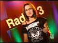 Génesis (Directos de Radio 3)