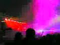 sven väth @nature one 2006 sven väth @nature one 2006