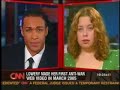 CNN Saturday Morning