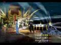 Final Fantasy VIII Anti-Junction - Boss 10, Edea