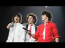 middle-of-nowhere-cover.html