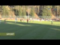 Video ansehen