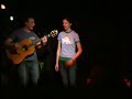 Brendan and Barbara - Humanity is Awesome