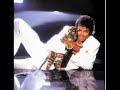 Michael Jackson SONG YOU ROCK MY WORLD BEST