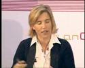 Mesa Web 2.0 - Blogs: Ciudadan�a protagonista (1� parte)