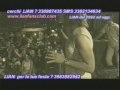 LIAN - NAPOLI VIDEO TOUR IERI E OGGI GRAZIE DI ESISTERE n.1