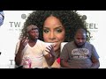 meet dres carpenter and i in orlando!!! http://www.orlandoblackpride.com follow us on twitter kevin http://www.twitter.com/theskorpion makael http://www.twit...