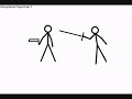 Stickfight