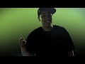 Nesian Mystik - Nesian 101