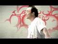 Nesian Mystik - Nesian 101