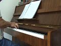 Bakit Ngayon Ka Lang (What Took You So Long) - PIANO Bakit Ngayon Ka Lang (What Took You So Long) - PIANO