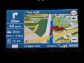 AVT Navigator A800