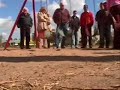 Camara oculta hamaca paranormal