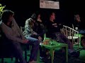 Boek & Bal Waterweg - Hard Gras 5