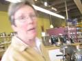 Video ansehen