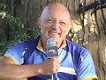 Motiva��o - Ativo.tv