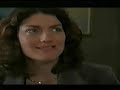 Fortysomething Episode 6, (6/6)