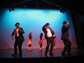 norouz show- engar na engar 2