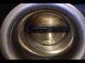 GDI-Clio-172-Throttl