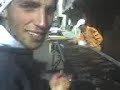 vive filaj dalma