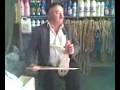 videos de Kastamonu kemencesi (kemane)