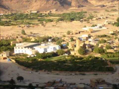شرح كتاب النكاح من صحيح البخاري2