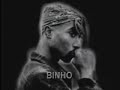 akon ft 2pac and lazy bone